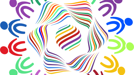 7d5b39edb478 diversity 9564555 1920