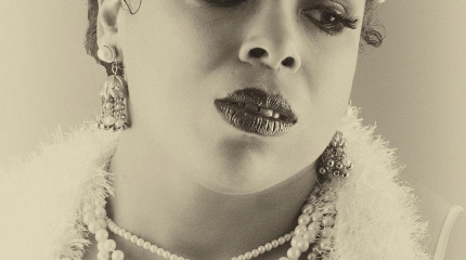7716f5889bfc pjrartist josephine baker 3668075 1920