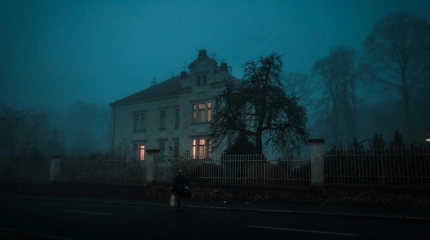 Jan jakub nanista z9hvk SDWMIM unsplash