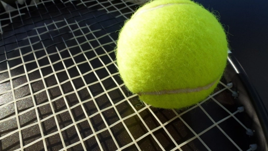 Tennis 363662 1280