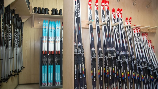 49461411482 7d848b332a o 1