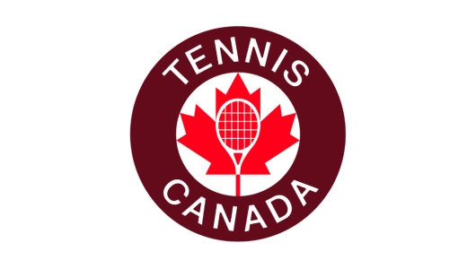 Création sans titre 8