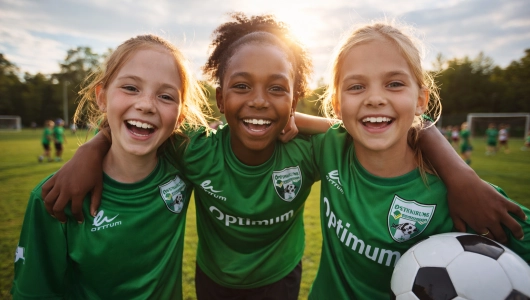 Invite une amie photo fille