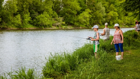 17902317119 68f778732e k