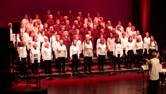 616013338 1354937943326898 4691172387742839506 n