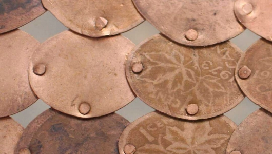 Matière à assembler On Ti8 JB5 DJ Ym F0 B Frs K