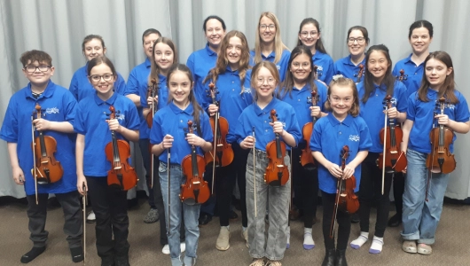 Bf32128847d8 20250317 182222