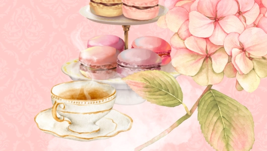 F9234ccbaa8b Thé de la Fête des Mères 2