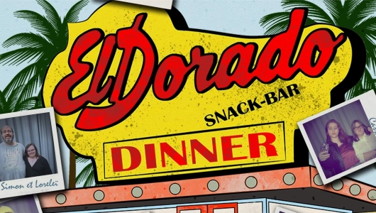 4489332dcd0b Affiche finale v4 12x18 502