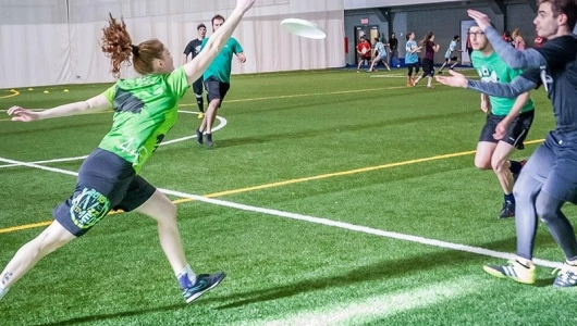 Eee610ac04b0 Messenger creation FD93 EC2 D D652 4869 836 F ED6862 A4 AC1 C