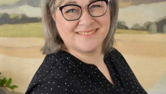 2026 09 24 Chantal Lefebvre
