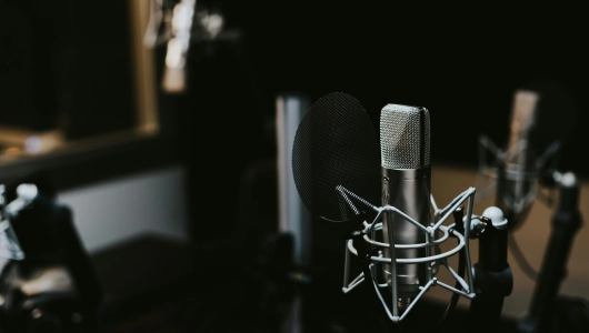 Jonathan velasquez c1 ZN57 Gf DB0 unsplash