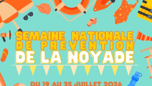 VISUEL SNPN FR