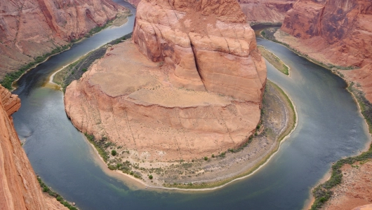 85079dd5bbcc tfrdic river 10360503 1920