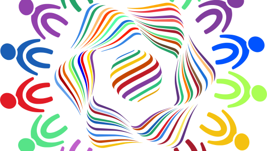 7d5b39edb478 diversity 9564555 1920