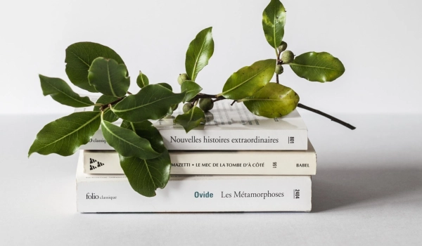 Club de lecture