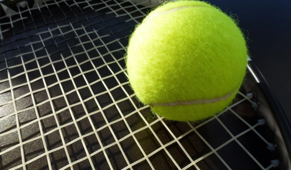 Tennis 363662 1280