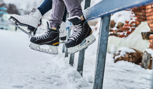Activités des fêtes Terre des Jeunes