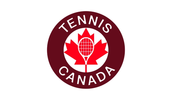 Création sans titre 8