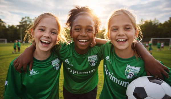 Invite une amie photo fille