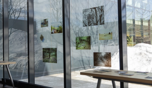 7e7986a534a3 10 073 A9031