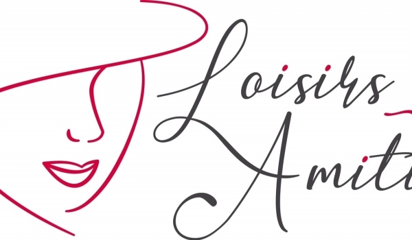 3d1e73bf1283 LOGO LOISIRS AMITIÉ carte