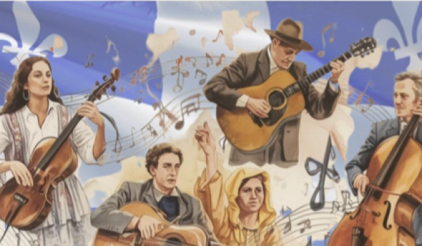 Bac5b6028960 POSTER 8 5 x 11 SHGV 2026 V2 1