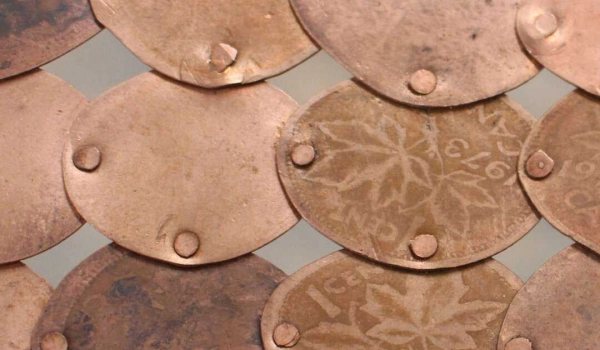 Matière à assembler On Ti8 JB5 DJ Ym F0 B Frs K