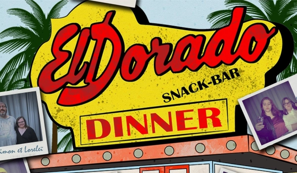 4489332dcd0b Affiche finale v4 12x18 502