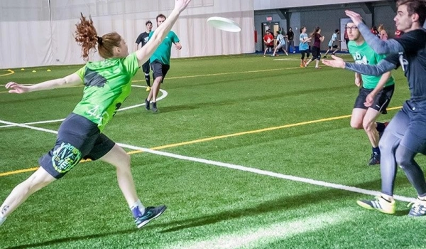 Eee610ac04b0 Messenger creation FD93 EC2 D D652 4869 836 F ED6862 A4 AC1 C