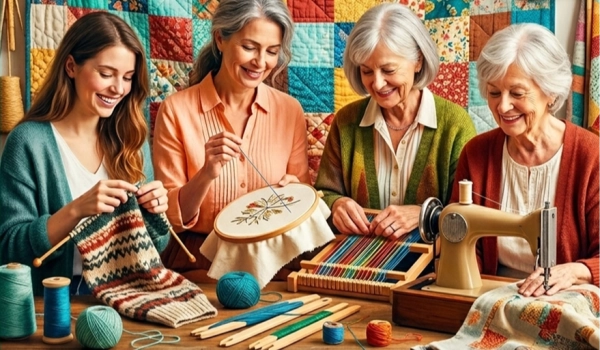 1a94f4a49d4f 590458553 1767719104611962 1468318737328478300 n2