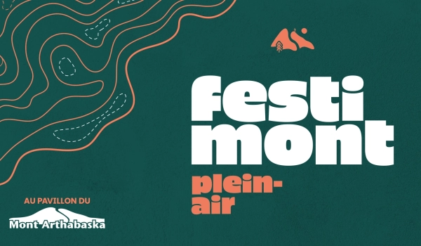 FESTI MONT PLEIN AIR VICTORIAVILLE WEB 1920x1080 1