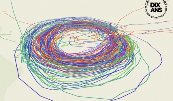 4274b47cedbf calendrier Ville BK 748x515px 120dpi copie