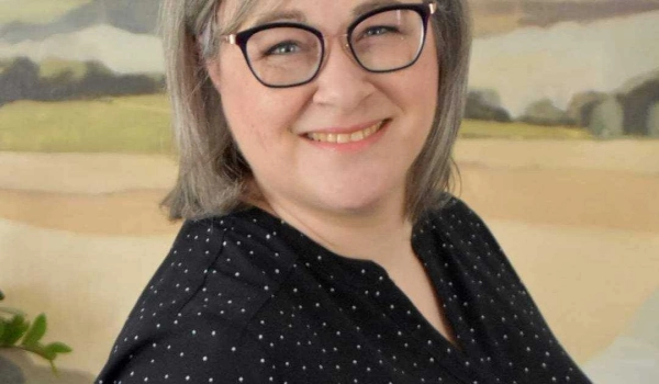 2026 09 24 Chantal Lefebvre