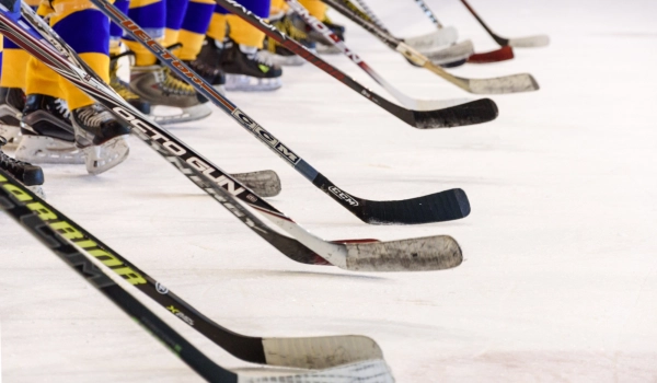 As photography hockey team 3311629