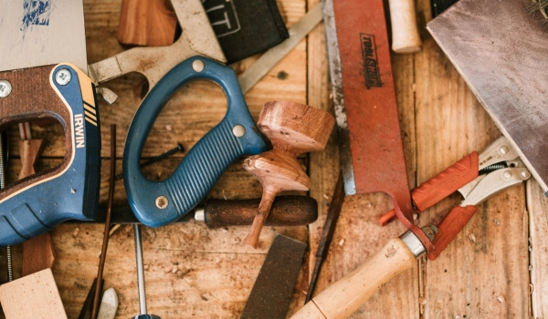 Austin ramsey Ivzvl K Qwjk8 unsplash