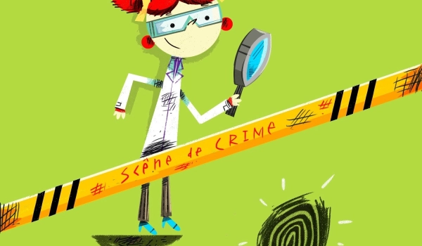 20260729 Criminalistique