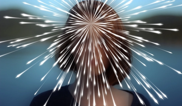 77085e425dba geralt woman 4388764 1920