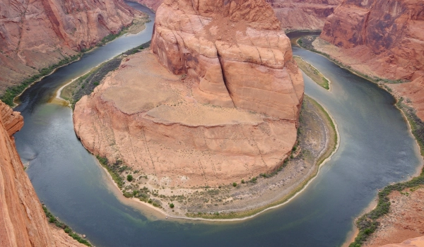 85079dd5bbcc tfrdic river 10360503 1920