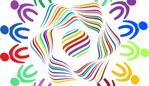 7d5b39edb478 diversity 9564555 1920