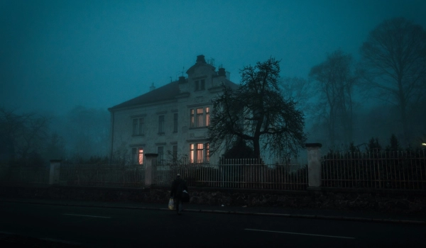 Jan jakub nanista z9hvk SDWMIM unsplash