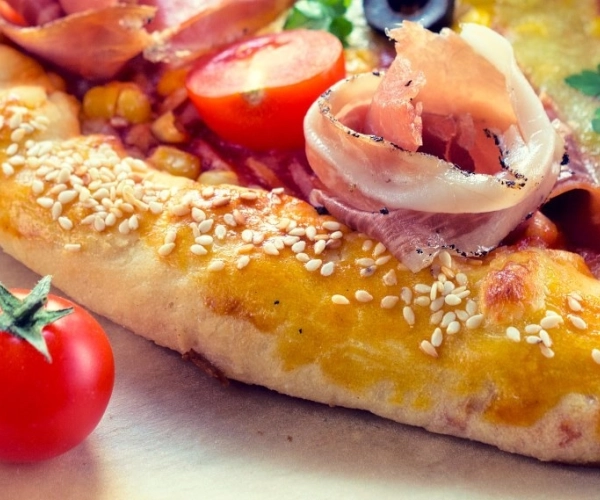 Culinaire