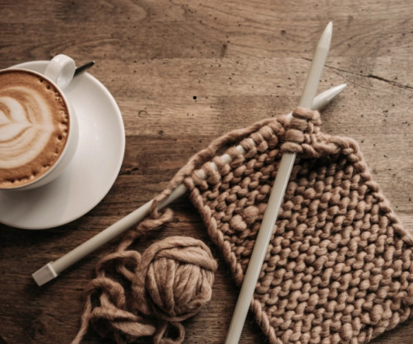 Création sans titre 28