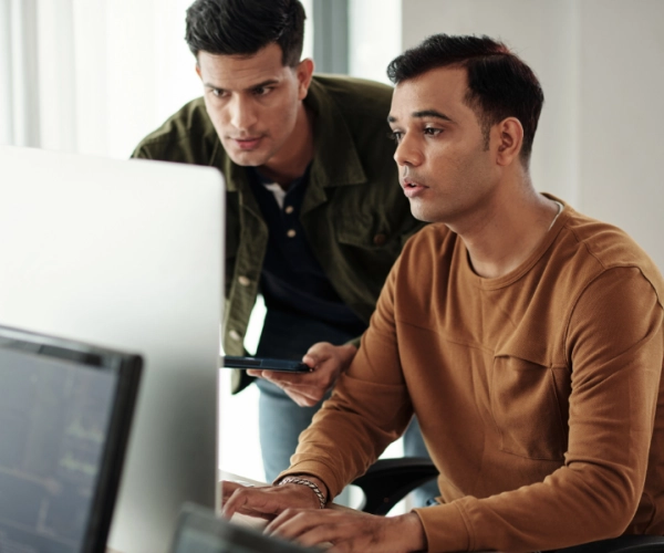 Création sans titre 67