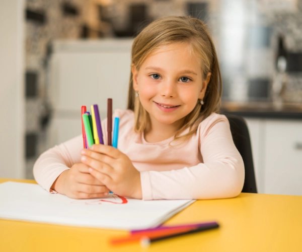 2025 09 04 CRV Dessin enfant