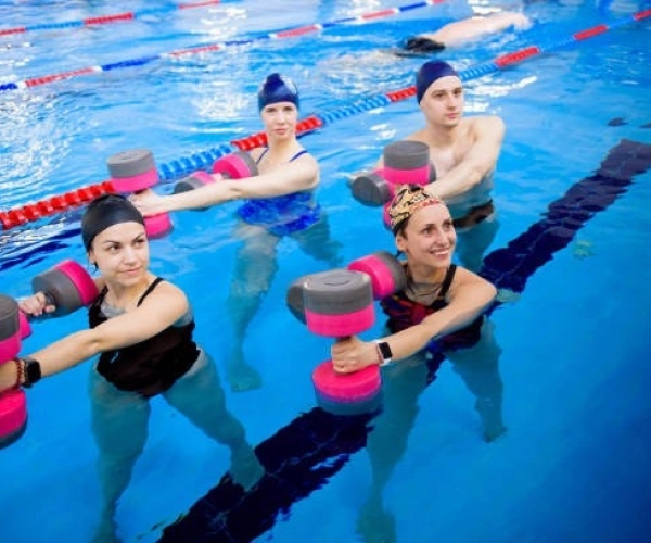 Aquaforme régulier1