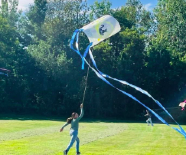 Capture décran 2026 03 06 143500