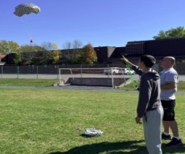 Capture décran 2026 03 06 145827