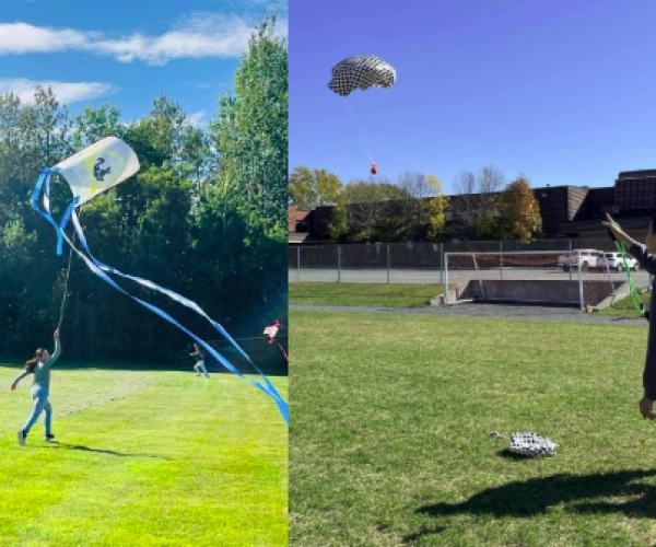 Capture décran 2026 03 09 140609