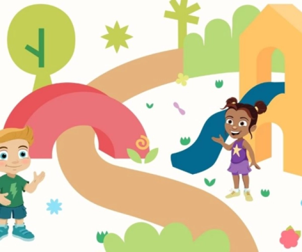 Capture décran 2026 03 12 111226